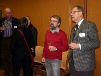 Kierch 23.1.2016 00159